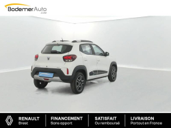 Annonce 483711281/216902 picto5