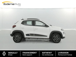 Annonce 483711281/216902 picto6