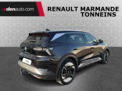 Annonce 483711383/381563 picto2