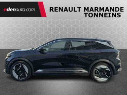 Annonce 483711383/381563 picto3