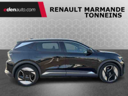 Annonce 483711383/381563 picto4