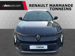 Annonce 483711383/381563 picto5