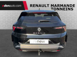 Annonce 483711383/381563 picto6