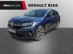 Annonce 483711416/385975 picto1