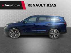 Annonce 483711416/385975 picto2