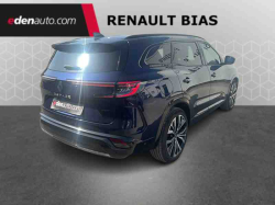 Annonce 483711416/385975 picto5