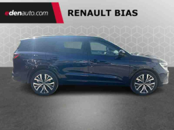 Annonce 483711416/385975 picto6