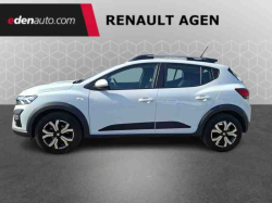 Annonce 483711431/373709 picto2