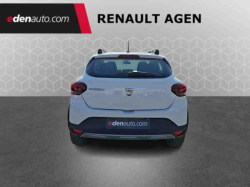 Annonce 483711431/373709 picto4