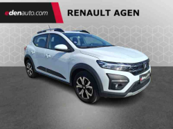 Annonce 483711431/373709 picto7