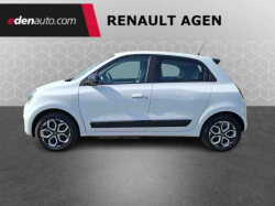 Annonce 483711638/389075 picto2