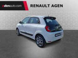 Annonce 483711638/389075 picto3