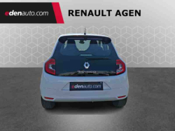 Annonce 483711638/389075 picto4