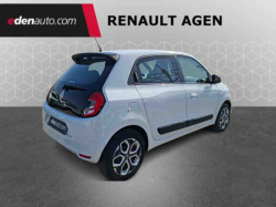 Annonce 483711638/389075 picto5