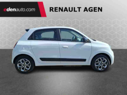 Annonce 483711638/389075 picto6