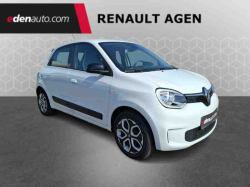 Annonce 483711638/389075 picto7