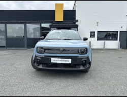 Annonce 483712922/145 picto2