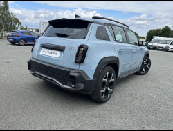 Annonce 483712922/145 picto3