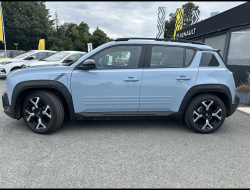 Annonce 483712922/145 picto4