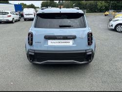 Annonce 483712922/145 picto5