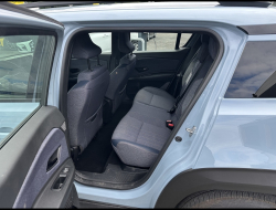 Annonce 483712922/145 picto6