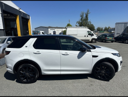 Annonce 483712928/4541 picto3