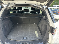 Annonce 483712928/4541 picto6