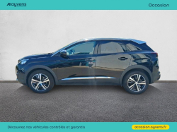 Annonce 483716396/U554056 picto2