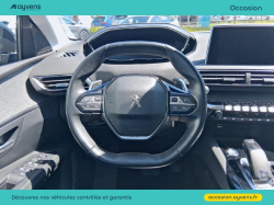 Annonce 483716396/U554056 picto7