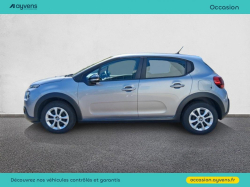 Annonce 483716411/U555890 picto2