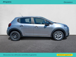 Annonce 483716411/U555890 picto4