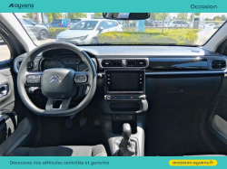 Annonce 483716411/U555890 picto6