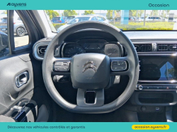 Annonce 483716411/U555890 picto7