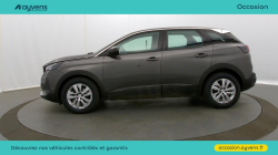 Annonce 483716432/U549240 picto2