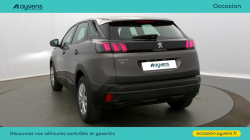 Annonce 483716432/U549240 picto3