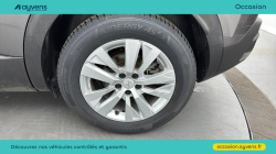 Annonce 483716432/U549240 picto6