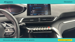 Annonce 483716432/U549240 picto7