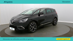 Renault Scénic Grand 1.3 TCe 140ch Techno EDC 7... 91-Essone