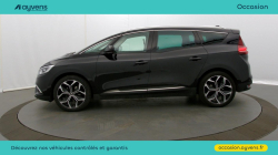 Annonce 483716459/U557950 picto2