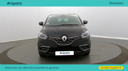 Annonce 483716459/U557950 picto5