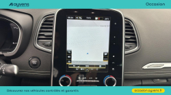 Annonce 483716459/U557950 picto7