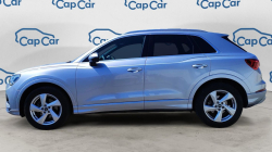 Annonce 483718208/r0071879 picto2