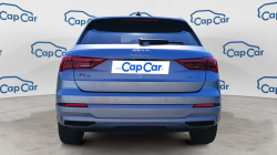 Annonce 483718208/r0071879 picto3