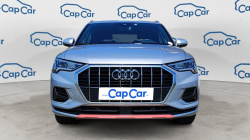 Annonce 483718208/r0071879 picto5