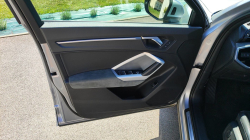 Annonce 483718208/r0071879 picto7