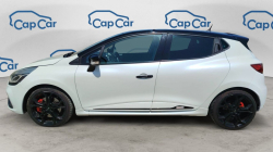 Annonce 483719819/r0072029 picto2