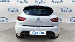 Annonce 483719819/r0072029 picto3