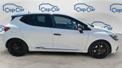 Annonce 483719819/r0072029 picto4