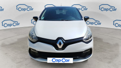 Annonce 483719819/r0072029 picto5