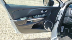 Annonce 483719819/r0072029 picto7